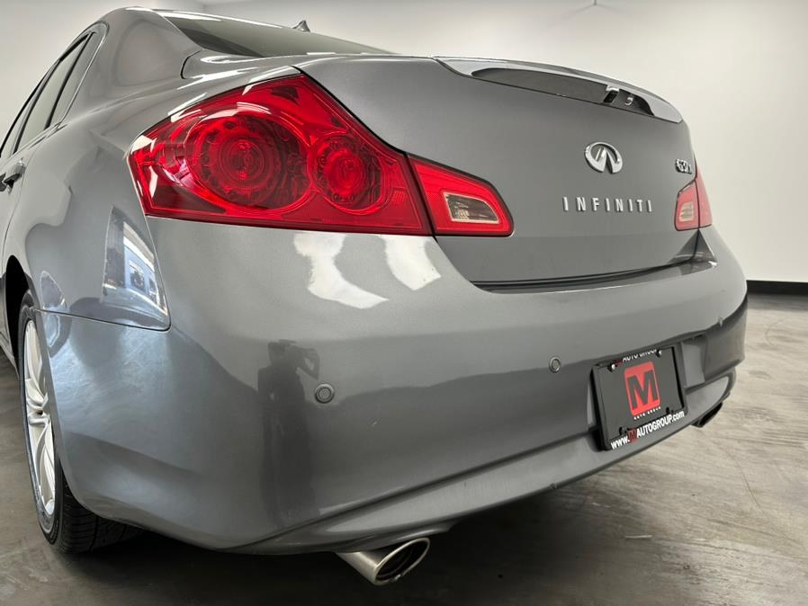 2013 INFINITI G37 Sedan 4dr Journey RWD, available for sale in Elizabeth, New Jersey | M Auto Group. Elizabeth, New Jersey 2013 INFINITI G37 Sedan 4dr Journey RWD, available for sale in Elizabeth, New Jersey | M Auto Group. Elizabeth, New Jersey