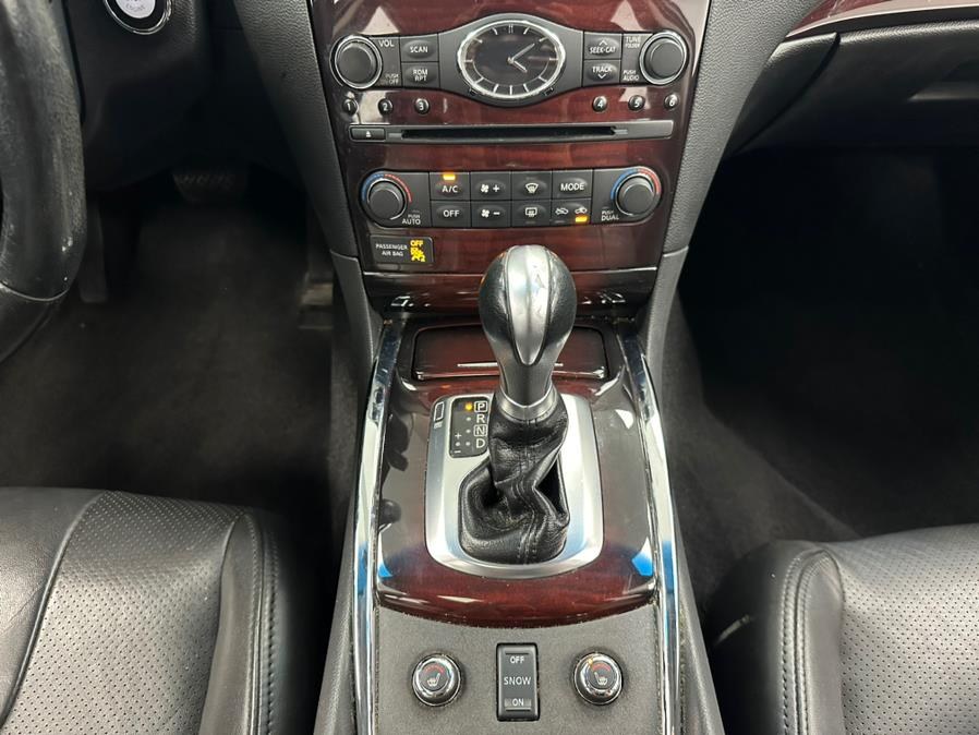 2013 INFINITI G37 Sedan 4dr Journey RWD, available for sale in Elizabeth, New Jersey | M Auto Group. Elizabeth, New Jersey 2013 INFINITI G37 Sedan 4dr Journey RWD, available for sale in Elizabeth, New Jersey | M Auto Group. Elizabeth, New Jersey