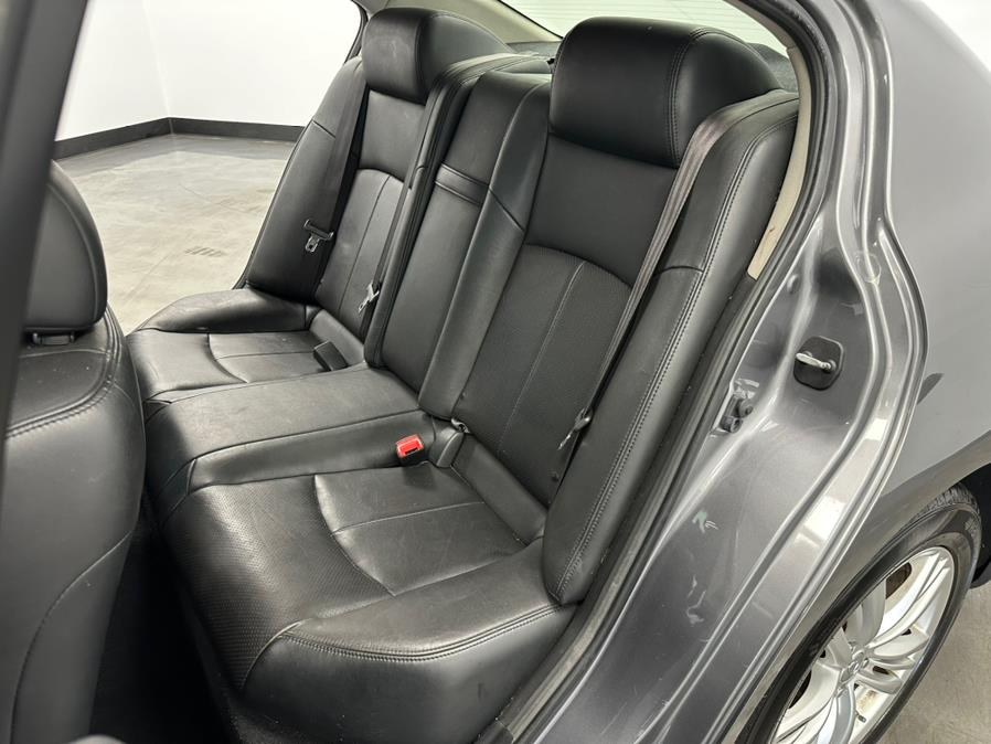 2013 INFINITI G37 Sedan 4dr Journey RWD, available for sale in Elizabeth, New Jersey | M Auto Group. Elizabeth, New Jersey 2013 INFINITI G37 Sedan 4dr Journey RWD, available for sale in Elizabeth, New Jersey | M Auto Group. Elizabeth, New Jersey