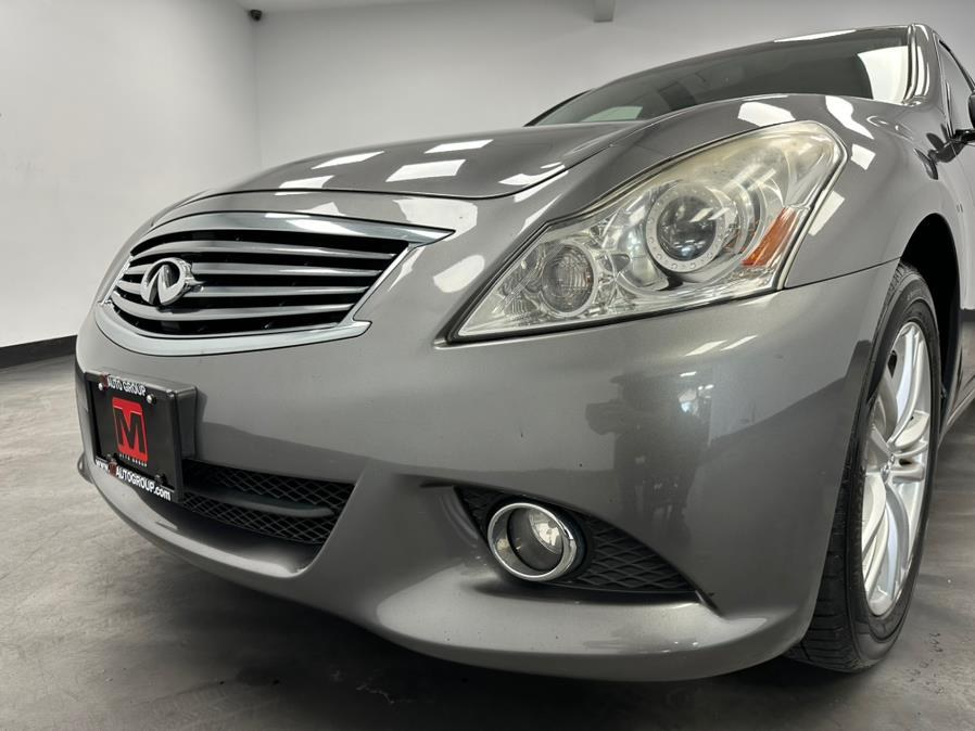 2013 INFINITI G37 Sedan 4dr Journey RWD, available for sale in Elizabeth, New Jersey | M Auto Group. Elizabeth, New Jersey 2013 INFINITI G37 Sedan 4dr Journey RWD, available for sale in Elizabeth, New Jersey | M Auto Group. Elizabeth, New Jersey