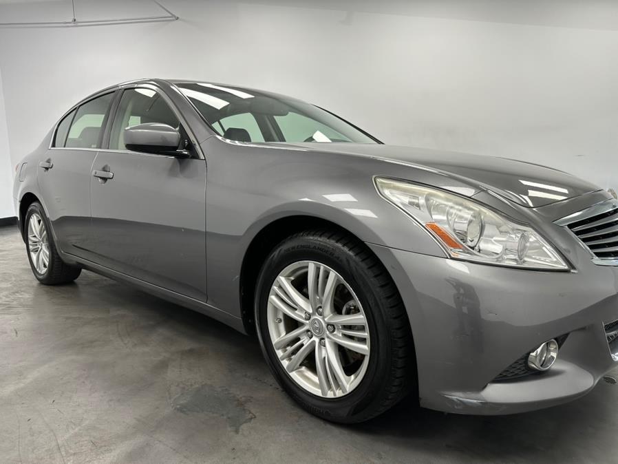 2013 INFINITI G37 Sedan 4dr Journey RWD, available for sale in Elizabeth, New Jersey | M Auto Group. Elizabeth, New Jersey 2013 INFINITI G37 Sedan 4dr Journey RWD, available for sale in Elizabeth, New Jersey | M Auto Group. Elizabeth, New Jersey