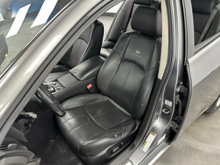 2013 INFINITI G37 Sedan 4dr Journey RWD, available for sale in Elizabeth, New Jersey | M Auto Group. Elizabeth, New Jersey 2013 INFINITI G37 Sedan 4dr Journey RWD, available for sale in Elizabeth, New Jersey | M Auto Group. Elizabeth, New Jersey