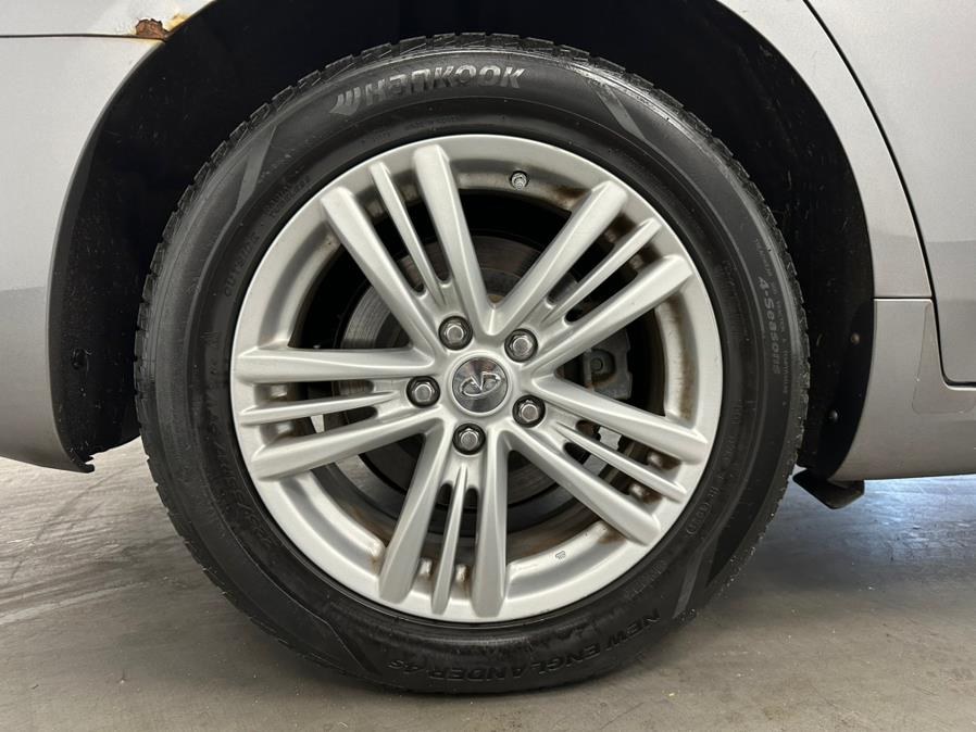 2013 INFINITI G37 Sedan 4dr Journey RWD, available for sale in Elizabeth, New Jersey | M Auto Group. Elizabeth, New Jersey 2013 INFINITI G37 Sedan 4dr Journey RWD, available for sale in Elizabeth, New Jersey | M Auto Group. Elizabeth, New Jersey