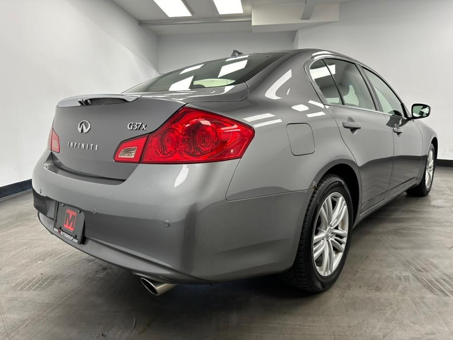 2013 INFINITI G37 Sedan 4dr Journey RWD, available for sale in Elizabeth, New Jersey | M Auto Group. Elizabeth, New Jersey 2013 INFINITI G37 Sedan 4dr Journey RWD, available for sale in Elizabeth, New Jersey | M Auto Group. Elizabeth, New Jersey
