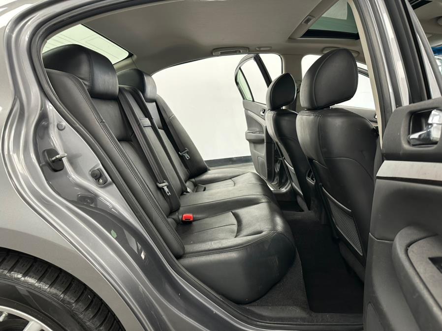 2013 INFINITI G37 Sedan 4dr Journey RWD, available for sale in Elizabeth, New Jersey | M Auto Group. Elizabeth, New Jersey 2013 INFINITI G37 Sedan 4dr Journey RWD, available for sale in Elizabeth, New Jersey | M Auto Group. Elizabeth, New Jersey