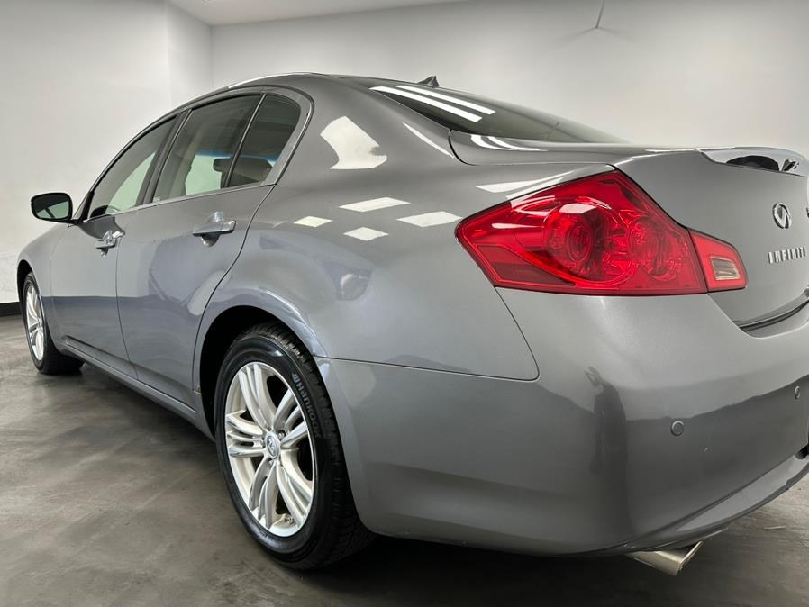 2013 INFINITI G37 Sedan 4dr Journey RWD, available for sale in Elizabeth, New Jersey | M Auto Group. Elizabeth, New Jersey 2013 INFINITI G37 Sedan 4dr Journey RWD, available for sale in Elizabeth, New Jersey | M Auto Group. Elizabeth, New Jersey