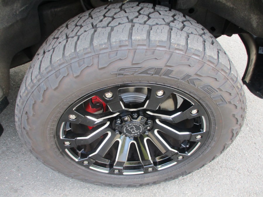 2013 Ford F-150 4WD SuperCrew 145" FX4, available for sale in Suffield, Connecticut | Suffield Auto LLC. Suffield, Connecticut 2013 Ford F-150 4WD SuperCrew 145" FX4, available for sale in Suffield, Connecticut | Suffield Auto LLC. Suffield, Connecticut