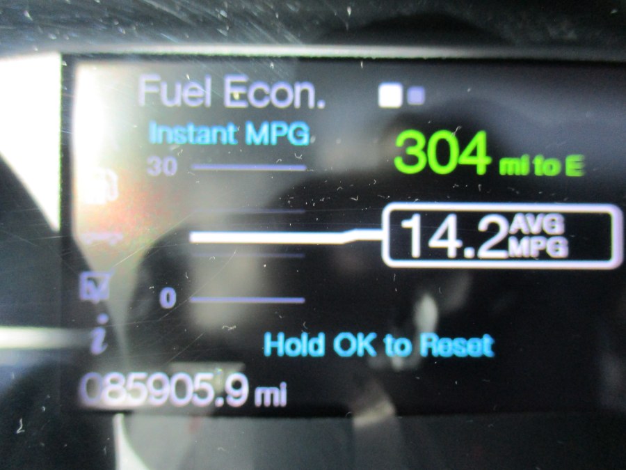 2013 Ford F-150 4WD SuperCrew 145" FX4, available for sale in Suffield, Connecticut | Suffield Auto LLC. Suffield, Connecticut 2013 Ford F-150 4WD SuperCrew 145" FX4, available for sale in Suffield, Connecticut | Suffield Auto LLC. Suffield, Connecticut