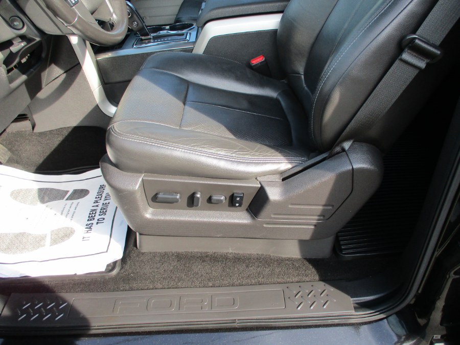 2013 Ford F-150 4WD SuperCrew 145" FX4, available for sale in Suffield, Connecticut | Suffield Auto LLC. Suffield, Connecticut 2013 Ford F-150 4WD SuperCrew 145" FX4, available for sale in Suffield, Connecticut | Suffield Auto LLC. Suffield, Connecticut