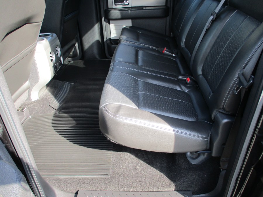 2013 Ford F-150 4WD SuperCrew 145" FX4, available for sale in Suffield, Connecticut | Suffield Auto LLC. Suffield, Connecticut 2013 Ford F-150 4WD SuperCrew 145" FX4, available for sale in Suffield, Connecticut | Suffield Auto LLC. Suffield, Connecticut