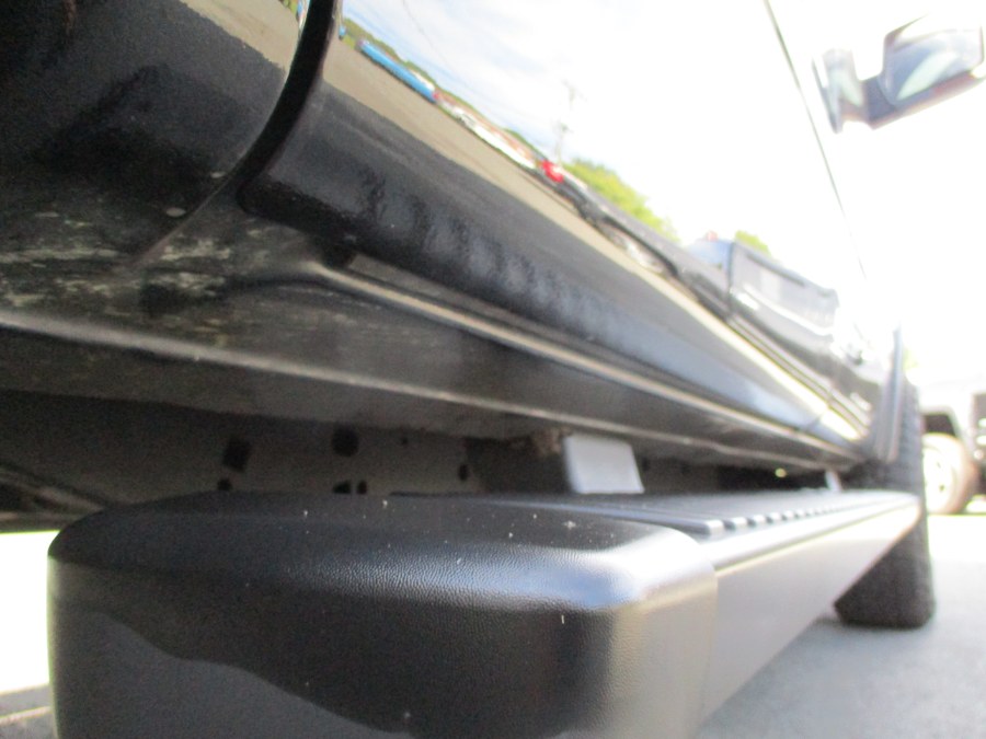 2013 Ford F-150 4WD SuperCrew 145" FX4, available for sale in Suffield, Connecticut | Suffield Auto LLC. Suffield, Connecticut 2013 Ford F-150 4WD SuperCrew 145" FX4, available for sale in Suffield, Connecticut | Suffield Auto LLC. Suffield, Connecticut