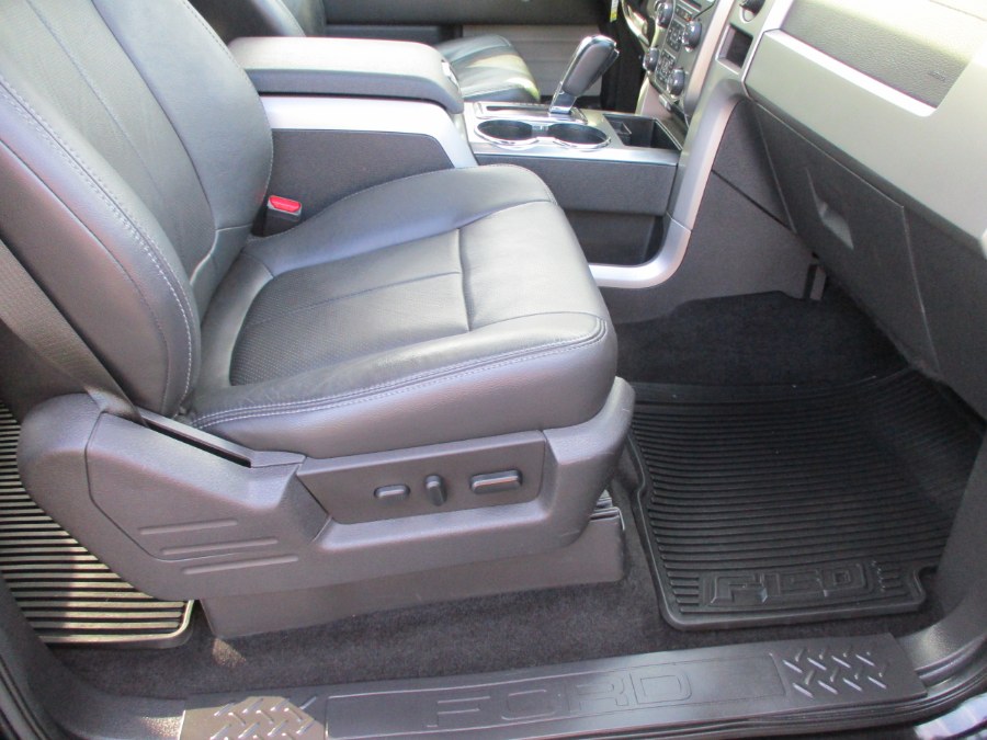 2013 Ford F-150 4WD SuperCrew 145" FX4, available for sale in Suffield, Connecticut | Suffield Auto LLC. Suffield, Connecticut 2013 Ford F-150 4WD SuperCrew 145" FX4, available for sale in Suffield, Connecticut | Suffield Auto LLC. Suffield, Connecticut