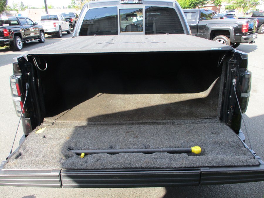 2013 Ford F-150 4WD SuperCrew 145" FX4, available for sale in Suffield, Connecticut | Suffield Auto LLC. Suffield, Connecticut 2013 Ford F-150 4WD SuperCrew 145" FX4, available for sale in Suffield, Connecticut | Suffield Auto LLC. Suffield, Connecticut