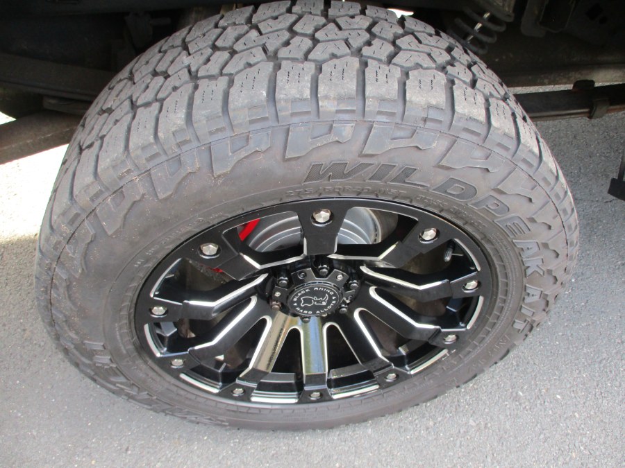 2013 Ford F-150 4WD SuperCrew 145" FX4, available for sale in Suffield, Connecticut | Suffield Auto LLC. Suffield, Connecticut 2013 Ford F-150 4WD SuperCrew 145" FX4, available for sale in Suffield, Connecticut | Suffield Auto LLC. Suffield, Connecticut