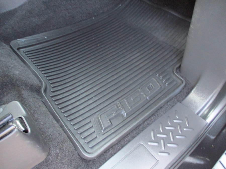 2013 Ford F-150 4WD SuperCrew 145" FX4, available for sale in Suffield, Connecticut | Suffield Auto LLC. Suffield, Connecticut 2013 Ford F-150 4WD SuperCrew 145" FX4, available for sale in Suffield, Connecticut | Suffield Auto LLC. Suffield, Connecticut