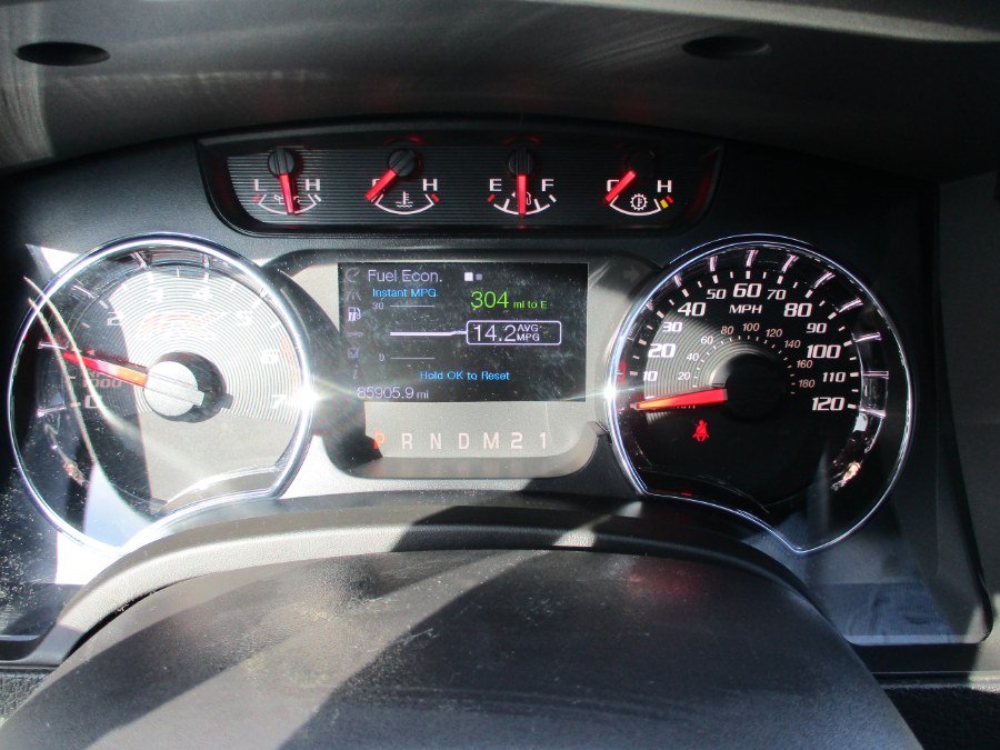 2013 Ford F-150 4WD SuperCrew 145" FX4, available for sale in Suffield, Connecticut | Suffield Auto LLC. Suffield, Connecticut 2013 Ford F-150 4WD SuperCrew 145" FX4, available for sale in Suffield, Connecticut | Suffield Auto LLC. Suffield, Connecticut