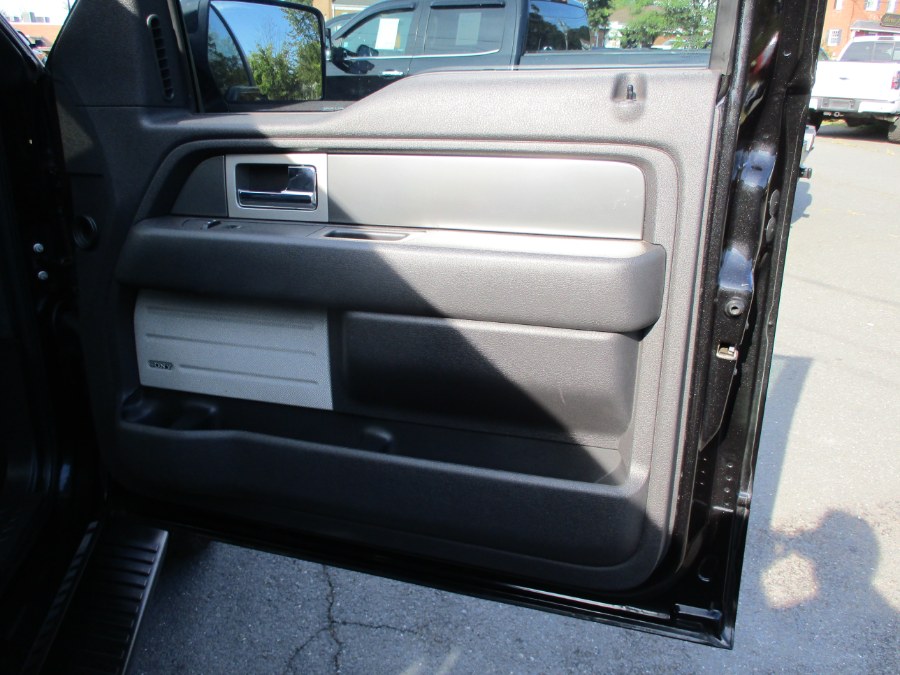 2013 Ford F-150 4WD SuperCrew 145" FX4, available for sale in Suffield, Connecticut | Suffield Auto LLC. Suffield, Connecticut 2013 Ford F-150 4WD SuperCrew 145" FX4, available for sale in Suffield, Connecticut | Suffield Auto LLC. Suffield, Connecticut