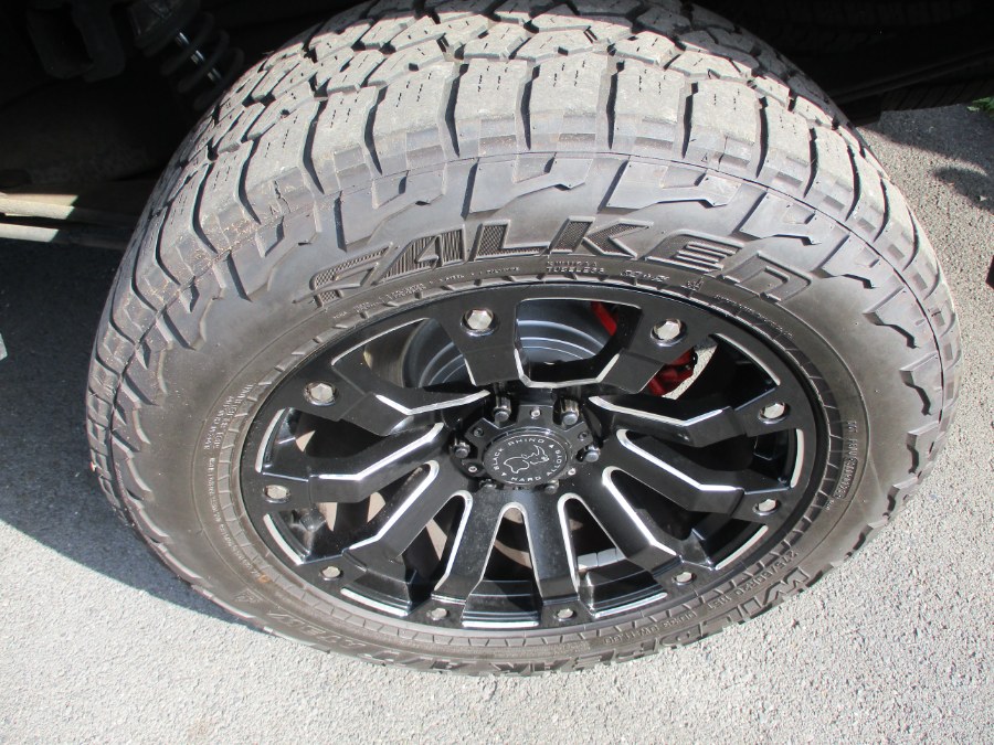 2013 Ford F-150 4WD SuperCrew 145" FX4, available for sale in Suffield, Connecticut | Suffield Auto LLC. Suffield, Connecticut 2013 Ford F-150 4WD SuperCrew 145" FX4, available for sale in Suffield, Connecticut | Suffield Auto LLC. Suffield, Connecticut