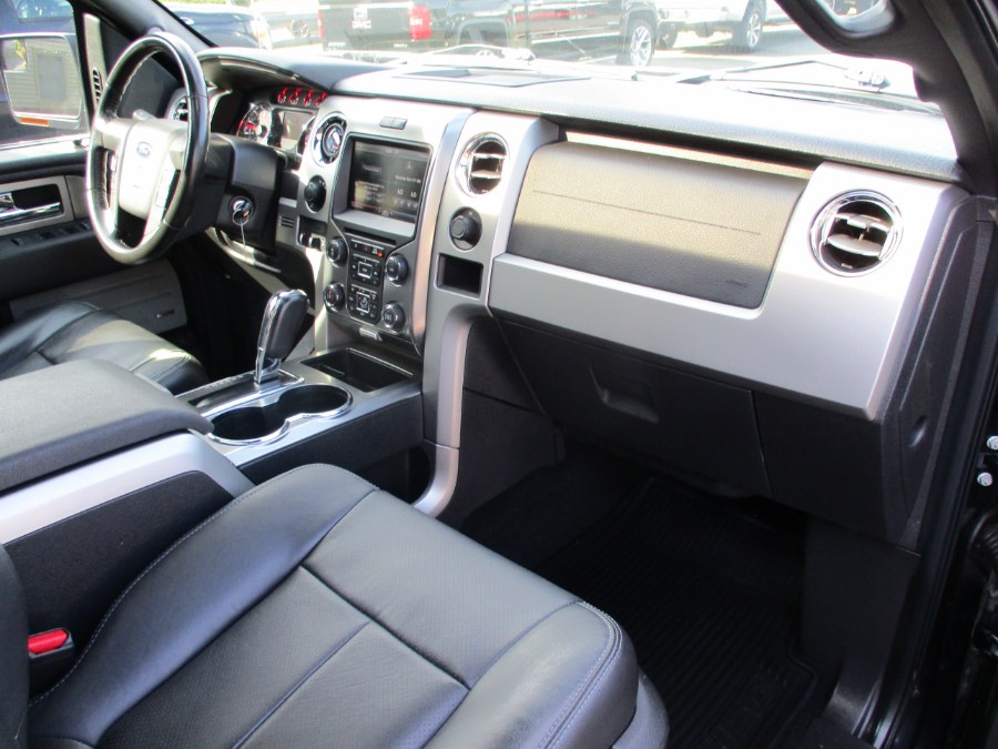 2013 Ford F-150 4WD SuperCrew 145" FX4, available for sale in Suffield, Connecticut | Suffield Auto LLC. Suffield, Connecticut 2013 Ford F-150 4WD SuperCrew 145" FX4, available for sale in Suffield, Connecticut | Suffield Auto LLC. Suffield, Connecticut