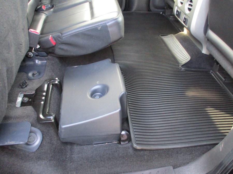 2013 Ford F-150 4WD SuperCrew 145" FX4, available for sale in Suffield, Connecticut | Suffield Auto LLC. Suffield, Connecticut 2013 Ford F-150 4WD SuperCrew 145" FX4, available for sale in Suffield, Connecticut | Suffield Auto LLC. Suffield, Connecticut