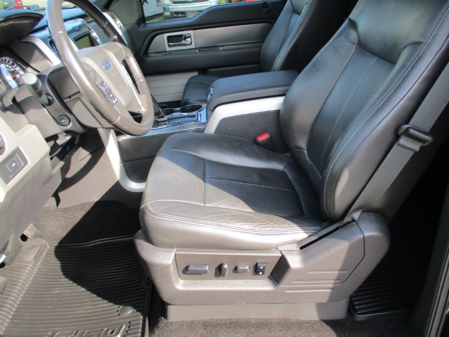 2013 Ford F-150 4WD SuperCrew 145" FX4, available for sale in Suffield, Connecticut | Suffield Auto LLC. Suffield, Connecticut 2013 Ford F-150 4WD SuperCrew 145" FX4, available for sale in Suffield, Connecticut | Suffield Auto LLC. Suffield, Connecticut
