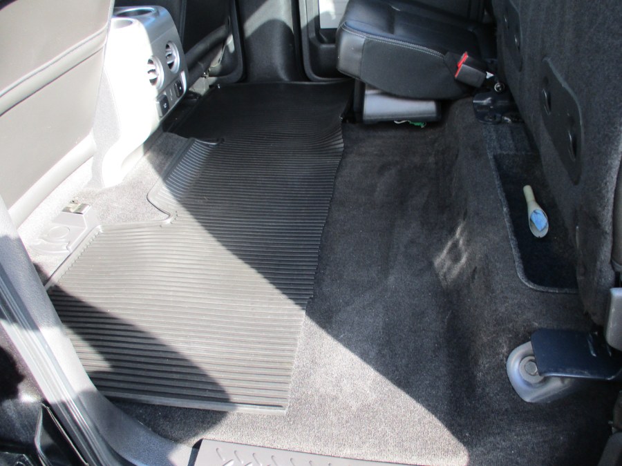 2013 Ford F-150 4WD SuperCrew 145" FX4, available for sale in Suffield, Connecticut | Suffield Auto LLC. Suffield, Connecticut 2013 Ford F-150 4WD SuperCrew 145" FX4, available for sale in Suffield, Connecticut | Suffield Auto LLC. Suffield, Connecticut