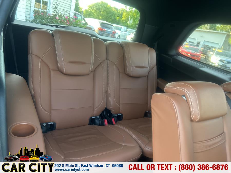 2018 Mercedes-Benz GLS GLS 450 4MATIC SUV, available for sale in East Windsor, Connecticut | Car City LLC. East Windsor, Connecticut 2018 Mercedes-Benz GLS GLS 450 4MATIC SUV, available for sale in East Windsor, Connecticut | Car City LLC. East Windsor, Connecticut