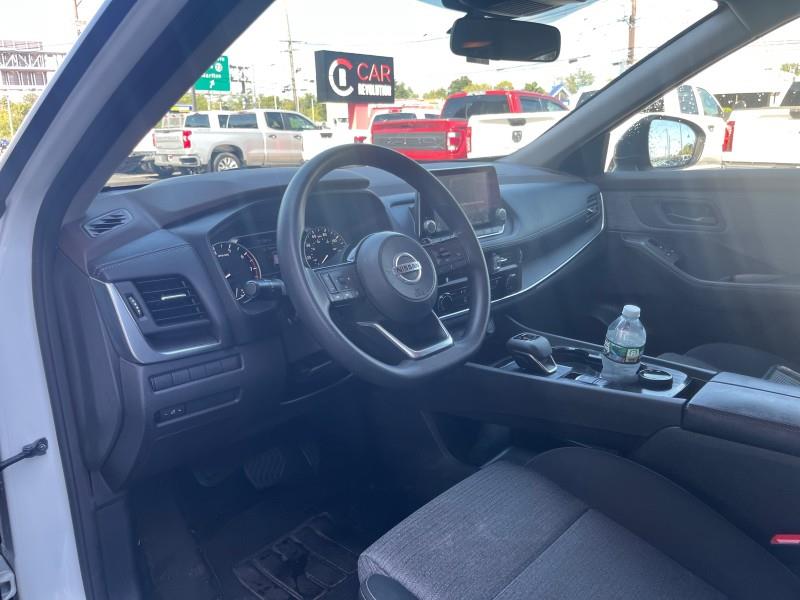 2021 Nissan Rogue S AWD, available for sale in Maple Shade, New Jersey | Car Revolution. Maple Shade, New Jersey 2021 Nissan Rogue S AWD, available for sale in Maple Shade, New Jersey | Car Revolution. Maple Shade, New Jersey