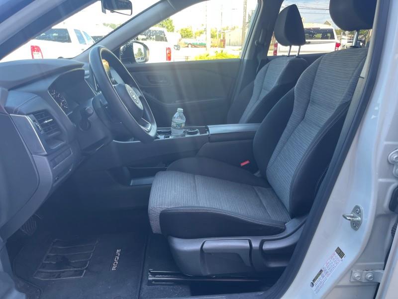 2021 Nissan Rogue S AWD, available for sale in Maple Shade, New Jersey | Car Revolution. Maple Shade, New Jersey 2021 Nissan Rogue S AWD, available for sale in Maple Shade, New Jersey | Car Revolution. Maple Shade, New Jersey