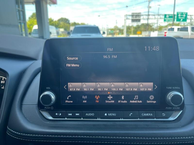 2021 Nissan Rogue S AWD, available for sale in Maple Shade, New Jersey | Car Revolution. Maple Shade, New Jersey 2021 Nissan Rogue S AWD, available for sale in Maple Shade, New Jersey | Car Revolution. Maple Shade, New Jersey