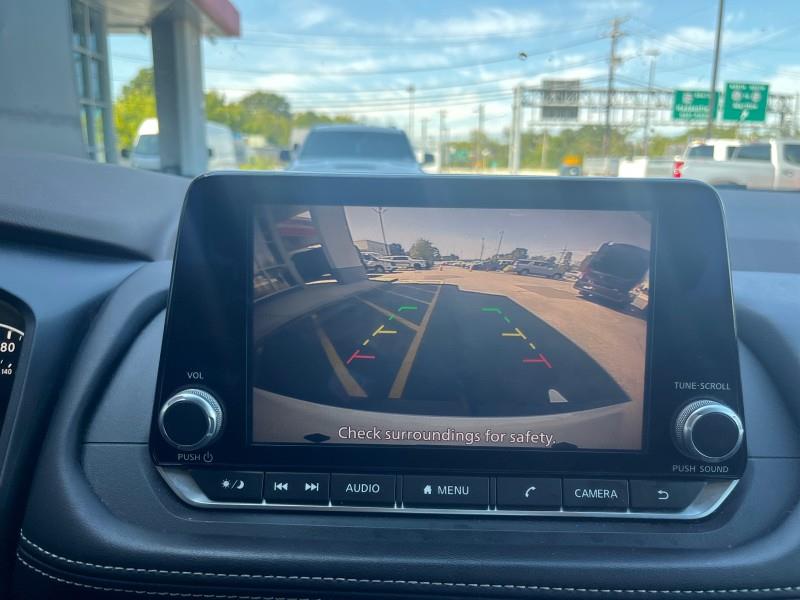 2021 Nissan Rogue S AWD, available for sale in Maple Shade, New Jersey | Car Revolution. Maple Shade, New Jersey 2021 Nissan Rogue S AWD, available for sale in Maple Shade, New Jersey | Car Revolution. Maple Shade, New Jersey