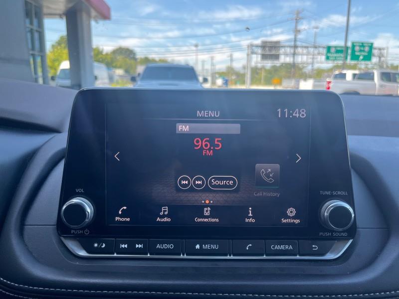 2021 Nissan Rogue S AWD, available for sale in Maple Shade, New Jersey | Car Revolution. Maple Shade, New Jersey 2021 Nissan Rogue S AWD, available for sale in Maple Shade, New Jersey | Car Revolution. Maple Shade, New Jersey