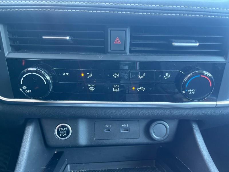 2021 Nissan Rogue S AWD, available for sale in Maple Shade, New Jersey | Car Revolution. Maple Shade, New Jersey 2021 Nissan Rogue S AWD, available for sale in Maple Shade, New Jersey | Car Revolution. Maple Shade, New Jersey
