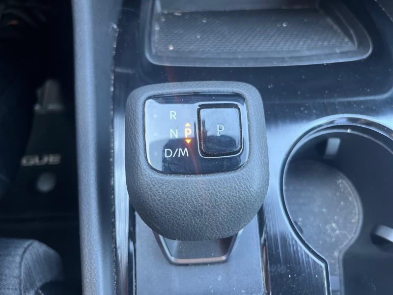 2021 Nissan Rogue S AWD, available for sale in Maple Shade, New Jersey | Car Revolution. Maple Shade, New Jersey 2021 Nissan Rogue S AWD, available for sale in Maple Shade, New Jersey | Car Revolution. Maple Shade, New Jersey