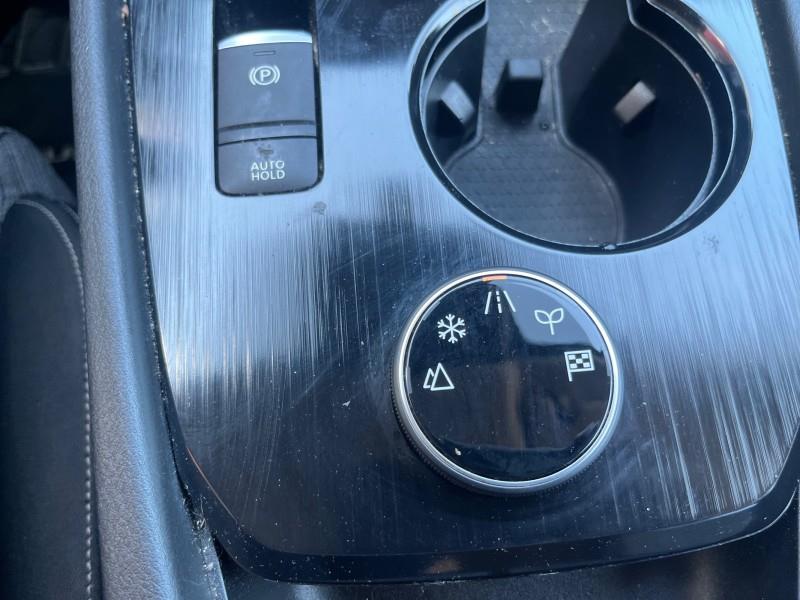 2021 Nissan Rogue S AWD, available for sale in Maple Shade, New Jersey | Car Revolution. Maple Shade, New Jersey 2021 Nissan Rogue S AWD, available for sale in Maple Shade, New Jersey | Car Revolution. Maple Shade, New Jersey