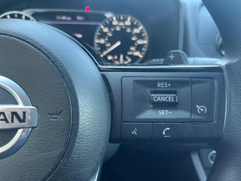 2021 Nissan Rogue S AWD, available for sale in Maple Shade, New Jersey | Car Revolution. Maple Shade, New Jersey 2021 Nissan Rogue S AWD, available for sale in Maple Shade, New Jersey | Car Revolution. Maple Shade, New Jersey