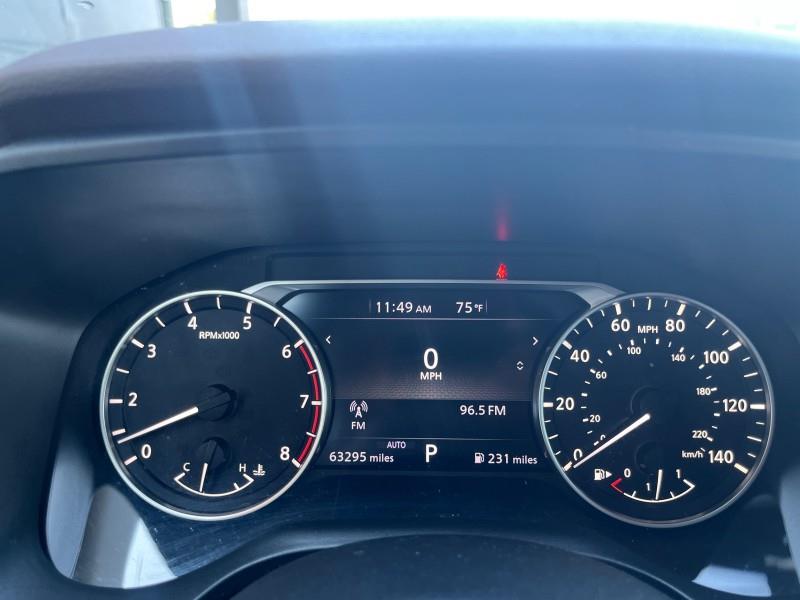 2021 Nissan Rogue S AWD, available for sale in Maple Shade, New Jersey | Car Revolution. Maple Shade, New Jersey 2021 Nissan Rogue S AWD, available for sale in Maple Shade, New Jersey | Car Revolution. Maple Shade, New Jersey