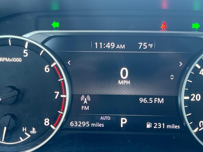 2021 Nissan Rogue S AWD, available for sale in Maple Shade, New Jersey | Car Revolution. Maple Shade, New Jersey 2021 Nissan Rogue S AWD, available for sale in Maple Shade, New Jersey | Car Revolution. Maple Shade, New Jersey