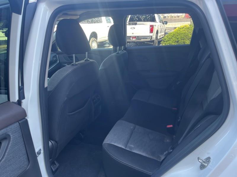2021 Nissan Rogue S AWD, available for sale in Maple Shade, New Jersey | Car Revolution. Maple Shade, New Jersey 2021 Nissan Rogue S AWD, available for sale in Maple Shade, New Jersey | Car Revolution. Maple Shade, New Jersey