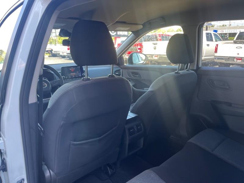 2021 Nissan Rogue S AWD, available for sale in Maple Shade, New Jersey | Car Revolution. Maple Shade, New Jersey 2021 Nissan Rogue S AWD, available for sale in Maple Shade, New Jersey | Car Revolution. Maple Shade, New Jersey