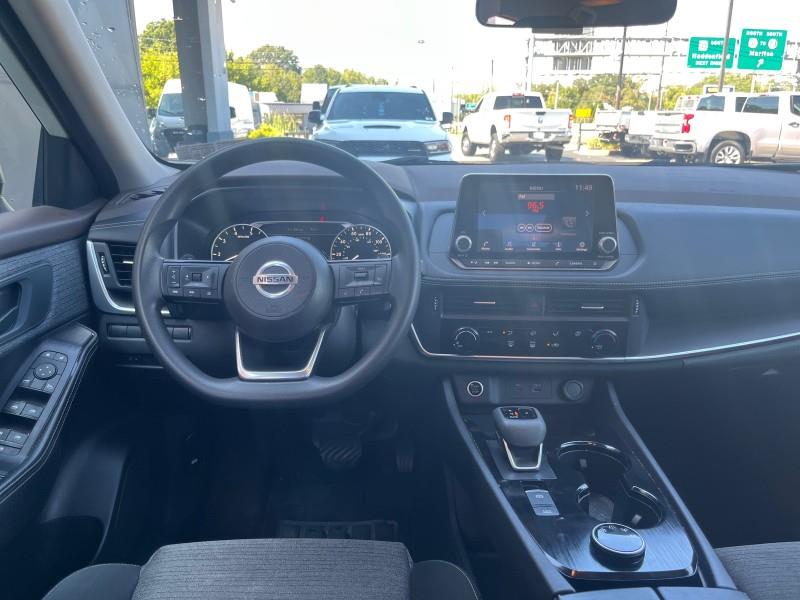 2021 Nissan Rogue S AWD, available for sale in Maple Shade, New Jersey | Car Revolution. Maple Shade, New Jersey 2021 Nissan Rogue S AWD, available for sale in Maple Shade, New Jersey | Car Revolution. Maple Shade, New Jersey