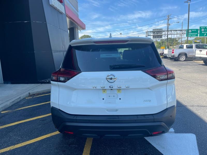 2021 Nissan Rogue S AWD, available for sale in Maple Shade, New Jersey | Car Revolution. Maple Shade, New Jersey 2021 Nissan Rogue S AWD, available for sale in Maple Shade, New Jersey | Car Revolution. Maple Shade, New Jersey