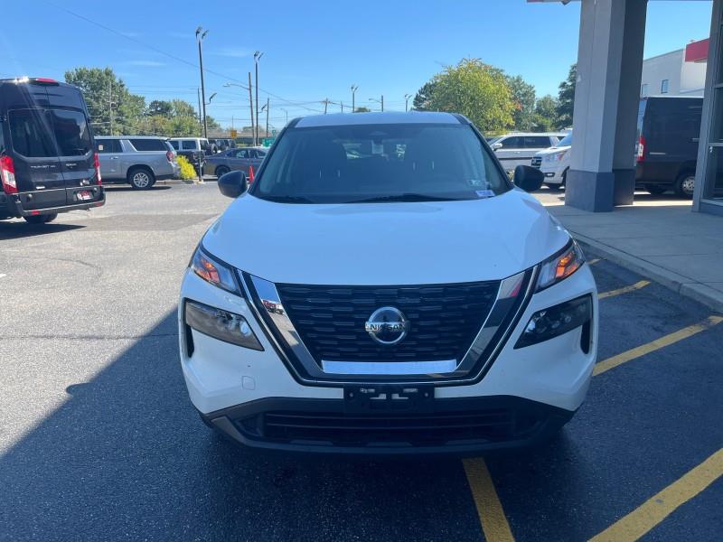 2021 Nissan Rogue S AWD, available for sale in Maple Shade, New Jersey | Car Revolution. Maple Shade, New Jersey 2021 Nissan Rogue S AWD, available for sale in Maple Shade, New Jersey | Car Revolution. Maple Shade, New Jersey