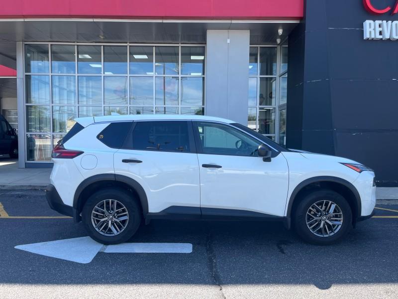2021 Nissan Rogue S AWD, available for sale in Maple Shade, New Jersey | Car Revolution. Maple Shade, New Jersey 2021 Nissan Rogue S AWD, available for sale in Maple Shade, New Jersey | Car Revolution. Maple Shade, New Jersey