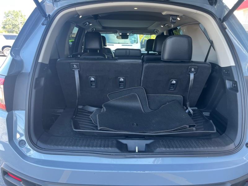 2024 Honda Pilot Touring AWD, available for sale in Maple Shade, New Jersey | Car Revolution. Maple Shade, New Jersey 2024 Honda Pilot Touring AWD, available for sale in Maple Shade, New Jersey | Car Revolution. Maple Shade, New Jersey