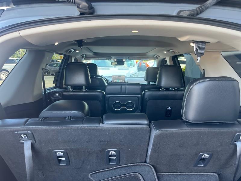 2024 Honda Pilot Touring AWD, available for sale in Maple Shade, New Jersey | Car Revolution. Maple Shade, New Jersey 2024 Honda Pilot Touring AWD, available for sale in Maple Shade, New Jersey | Car Revolution. Maple Shade, New Jersey