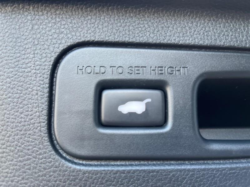 2024 Honda Pilot Touring AWD, available for sale in Maple Shade, New Jersey | Car Revolution. Maple Shade, New Jersey 2024 Honda Pilot Touring AWD, available for sale in Maple Shade, New Jersey | Car Revolution. Maple Shade, New Jersey