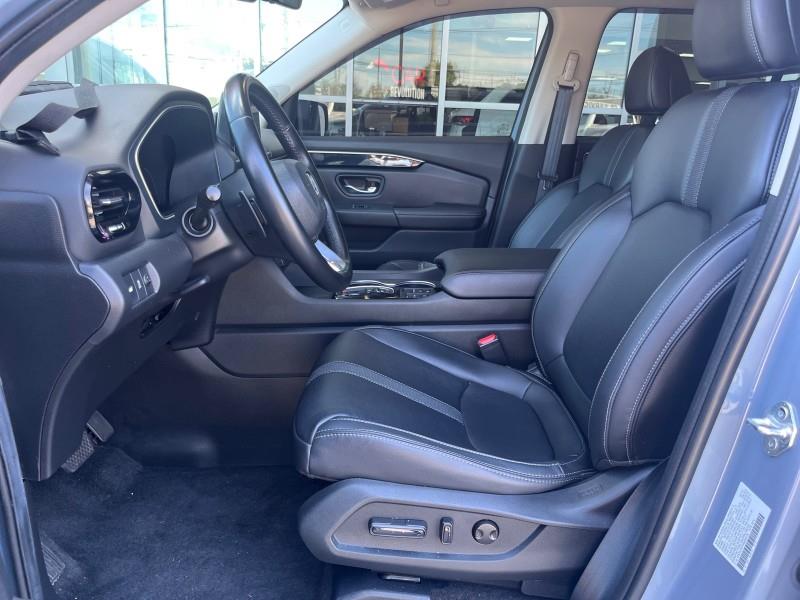 2024 Honda Pilot Touring AWD, available for sale in Maple Shade, New Jersey | Car Revolution. Maple Shade, New Jersey 2024 Honda Pilot Touring AWD, available for sale in Maple Shade, New Jersey | Car Revolution. Maple Shade, New Jersey