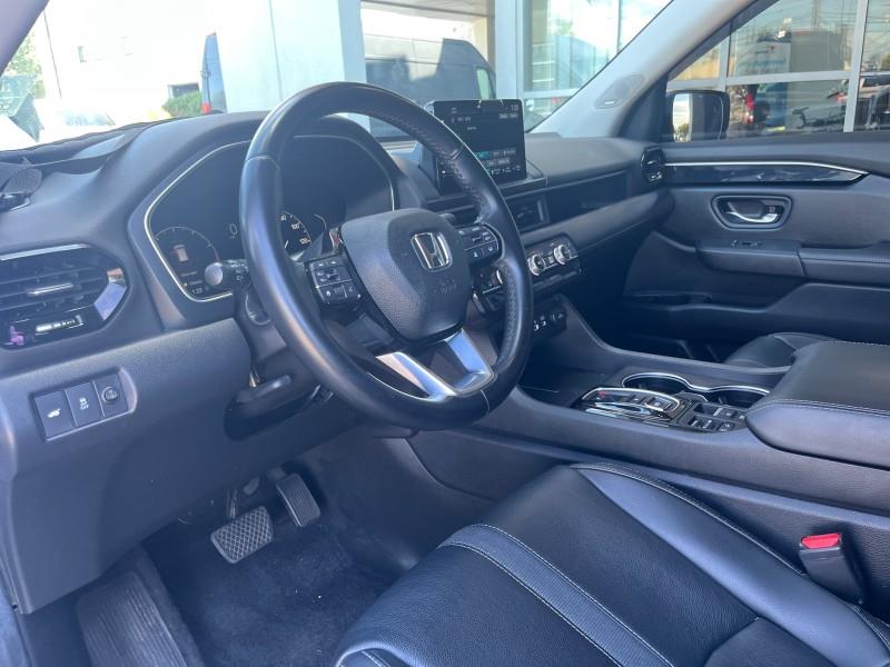 2024 Honda Pilot Touring AWD, available for sale in Maple Shade, New Jersey | Car Revolution. Maple Shade, New Jersey 2024 Honda Pilot Touring AWD, available for sale in Maple Shade, New Jersey | Car Revolution. Maple Shade, New Jersey