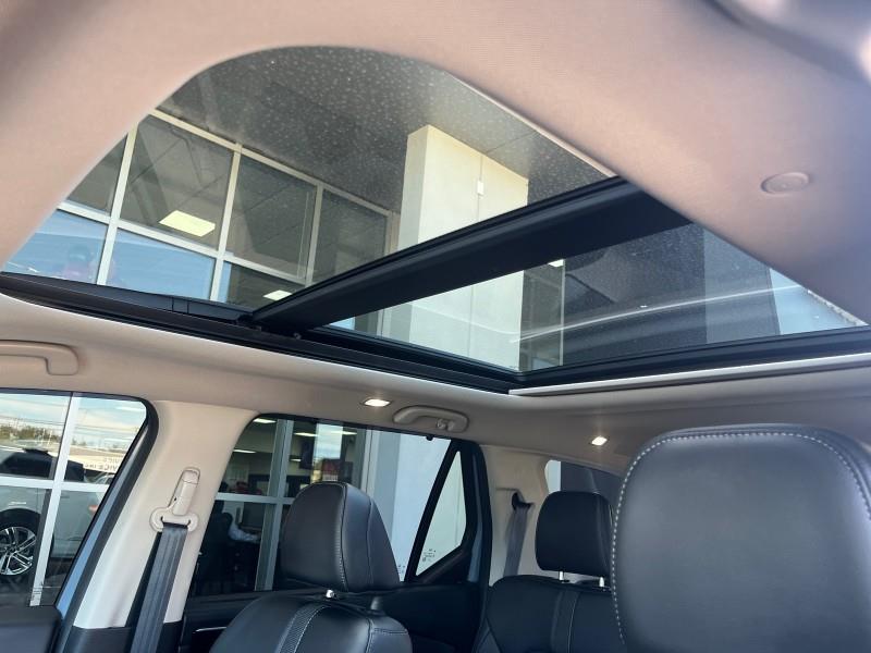 2024 Honda Pilot Touring AWD, available for sale in Maple Shade, New Jersey | Car Revolution. Maple Shade, New Jersey 2024 Honda Pilot Touring AWD, available for sale in Maple Shade, New Jersey | Car Revolution. Maple Shade, New Jersey